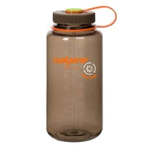 Nalgene 32oz WM Woodsman Sustain Tritan Suluk 2020