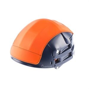 OVERADE Plixi Yağış ve Güneş koruması