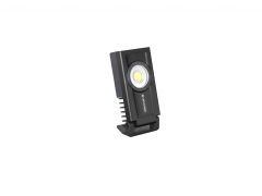 Ledlenser iF3R