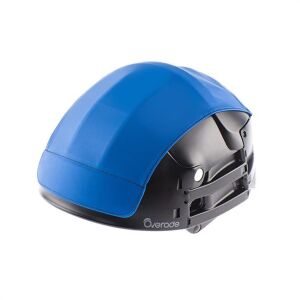 OVERADE Plixi Yağış ve Güneş koruması