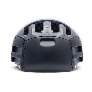 OVERADE Plixi FIT Katlanır Bisiklet Kaskı