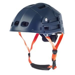 OVERADE Plixi FIT Katlanır Bisiklet Kaskı