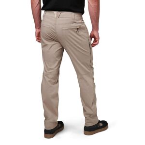 5.11 MERIDIAN PANTOLON