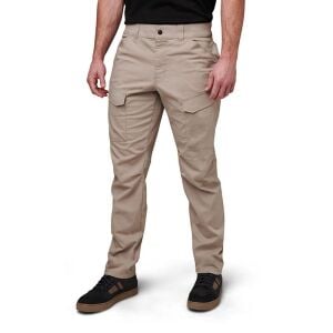 5.11 MERIDIAN PANTOLON