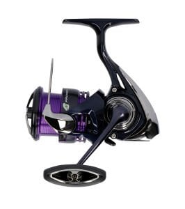 Daiwa Prorex X 24 LT 3000 CXH Olta Makinesi