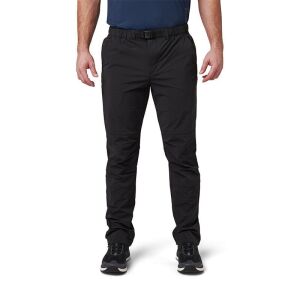 5.11 TRACTION TECH PANT YESIL