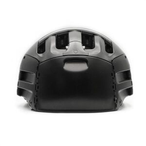 OVERADE Plixi FIT Katlanır Bisiklet Kaskı