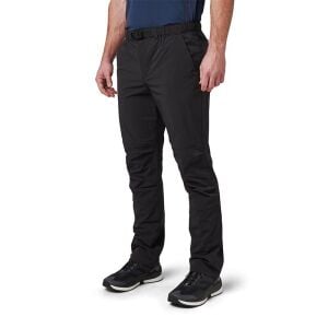 5.11 TRACTION TECH PANT SIYAH