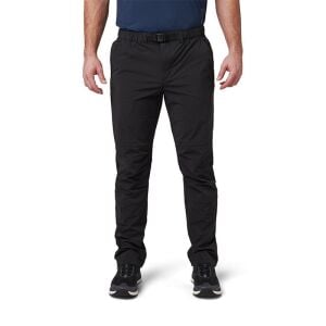 5.11 TRACTION TECH PANT SIYAH