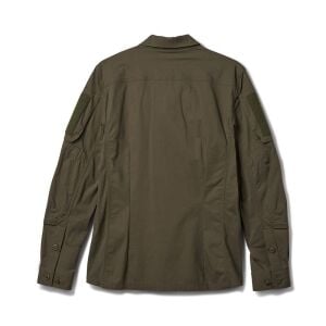 5.11 V.XI XTU L/S SHIRT
