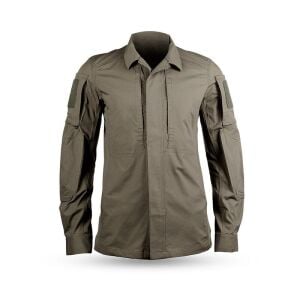 5.11 V.XI XTU L/S SHIRT