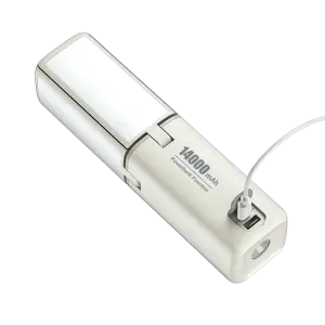 Klarus Extended Runtime CL2 Pro 750 Lümen Kamp Lambası (Beyaz)