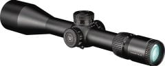 Vortex Venom Rıflescope 5-25x56 (Ebr-7C Mrad Retıcle)