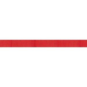 BEAL FLAT 60CM PERLON HALKA