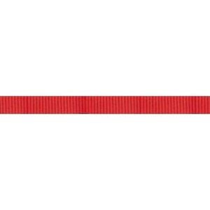 BEAL FLAT 60CM PERLON HALKA