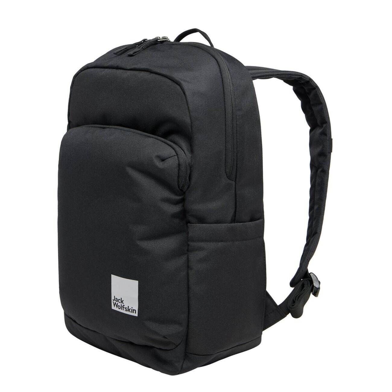 Jack Wolfskin Taubenberg Outdoor Sırt Çantası A62529