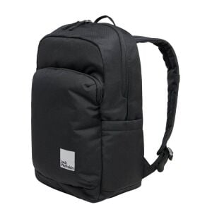 Jack Wolfskin Taubenberg Outdoor Sırt Çantası A62529