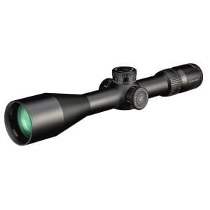Vortex Venom Rıflescope 5-25x56 (Ebr-7C Mrad Retıcle)