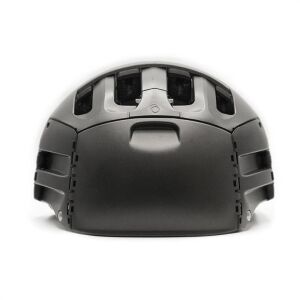 OVERADE Plixi FIT Katlanır Bisiklet Kaskı