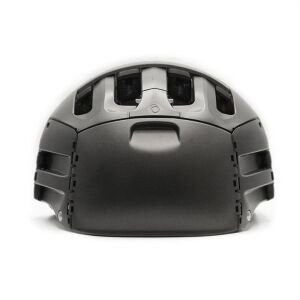 OVERADE Plixi FIT Katlanır Bisiklet Kaskı