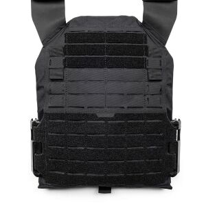 5.11 QR PLATE CARRIER BASE