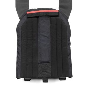5.11 QR PLATE CARRIER BASE