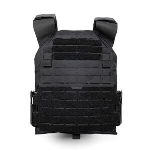 5.11 QR PLATE CARRIER BASE