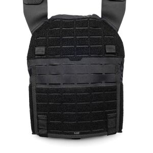5.11 QR PLATE CARRIER BASE