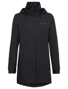 Vaude Escape Rain Kadın Parka 45050