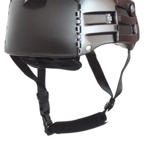 OVERADE Plixi FIT Katlanır Bisiklet Kaskı