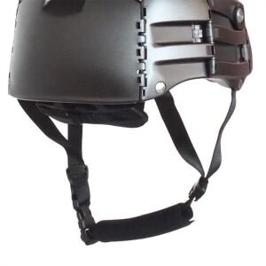 OVERADE Plixi FIT Katlanır Bisiklet Kaskı