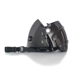 OVERADE Plixi FIT Katlanır Bisiklet Kaskı