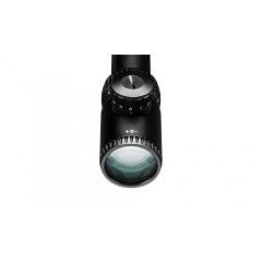 Vortex CROSSFIRE II 1-4X24 (CF2-31037) V-BRITE