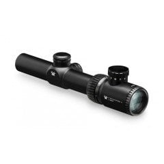 Vortex CROSSFIRE II 1-4X24 (CF2-31037) V-BRITE