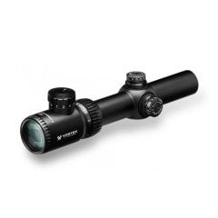 Vortex CROSSFIRE II 1-4X24 (CF2-31037) V-BRITE