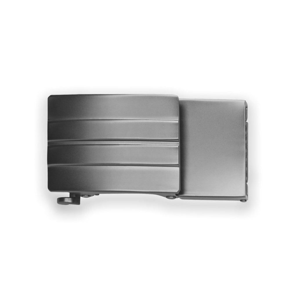 KORE 1.5'' Kemer Uyumlu Tokalar