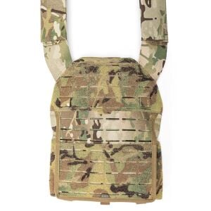 5.11 QR PLATE CARRIER BASE