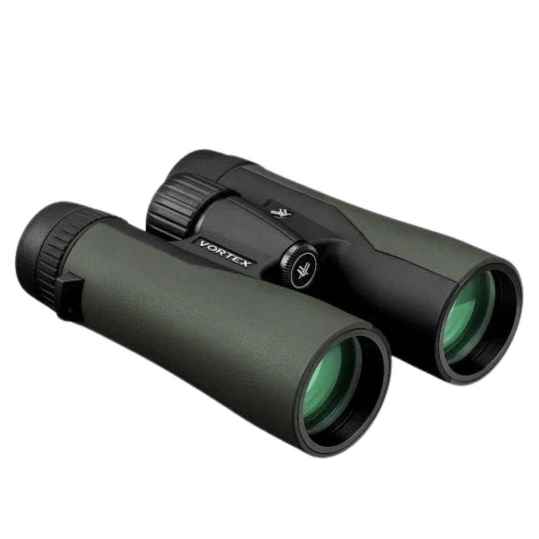 Vortex Crossfire HD 10x42 Binocular El Dürbünü