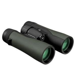Vortex Crossfire HD 10x42 Binocular El Dürbünü