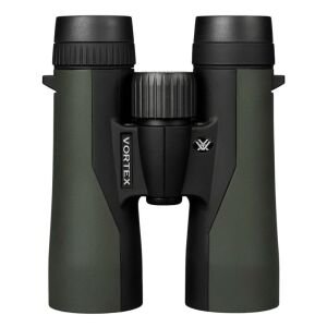 Vortex Crossfire HD 10x42 Binocular El Dürbünü