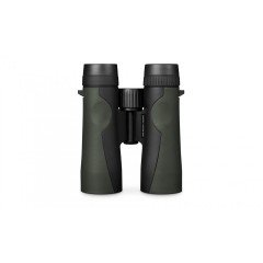 Vortex Crossfire HD 10x42 Binocular El Dürbünü