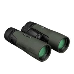 DIAMONDBACK HD BINOCULAR 10X42 (DB-215)