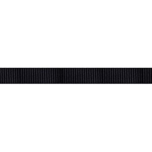 BEAL FLAT 150CM PERLON HALKA