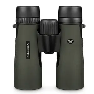 Vortex Diamondback HD 10x42 Binocular El Dürbünü