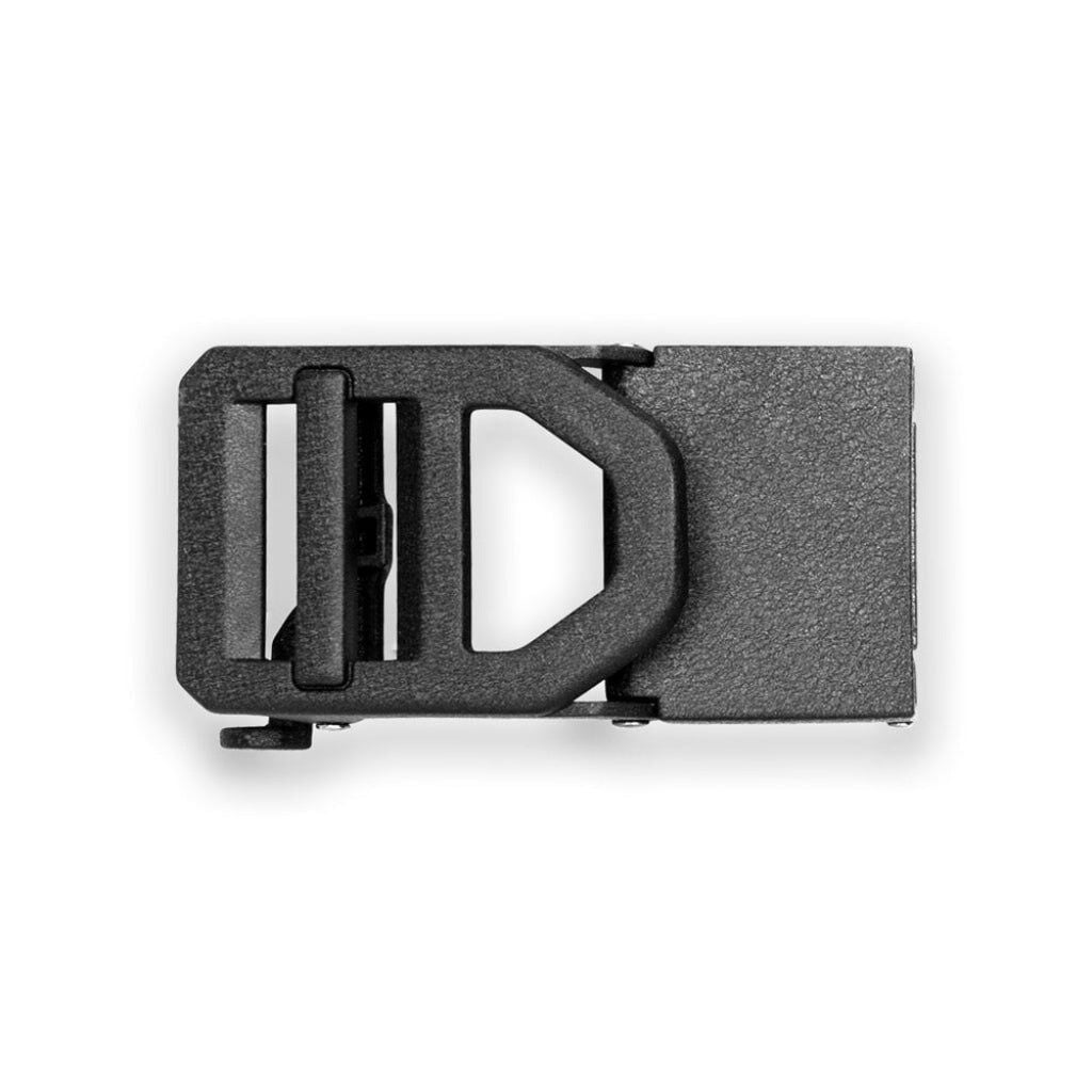 KORE 1.5'' Kemer Uyumlu Tokalar