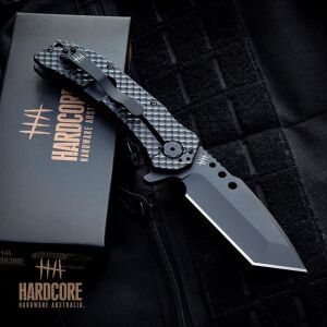 HALFBREED MILF-03 Tanto Çakı