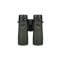 DIAMONDBACK HD BINOCULAR 10X42 (DB-215)