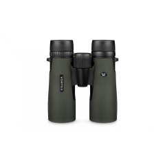 Vortex Diamondback HD 10x42 Binocular El Dürbünü