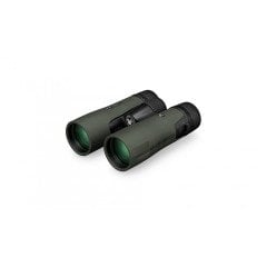 DIAMONDBACK HD BINOCULAR 10X42 (DB-215)