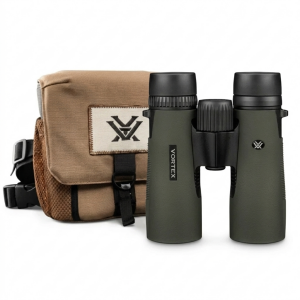 Vortex Diamondback HD 8x42 Binocular El Dürbünü